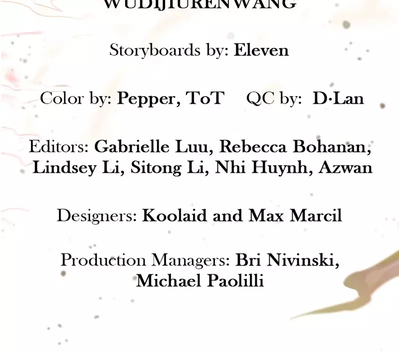 Read The Beginning After the End Español Manga Online