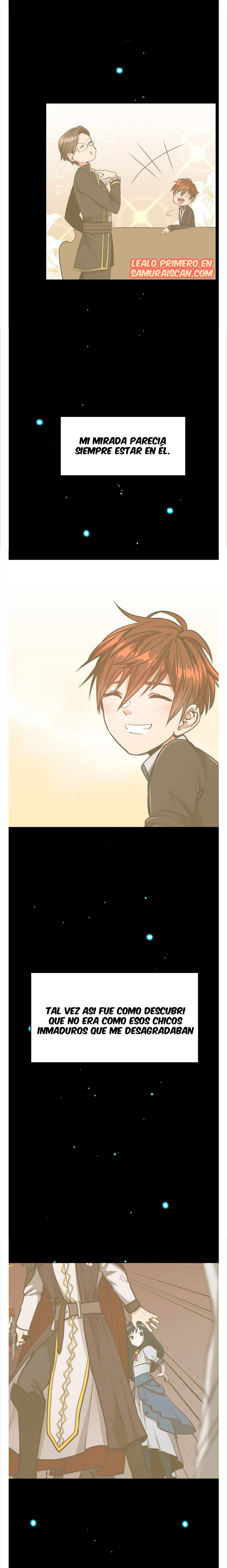 Read The Beginning After the End Español Manga Online