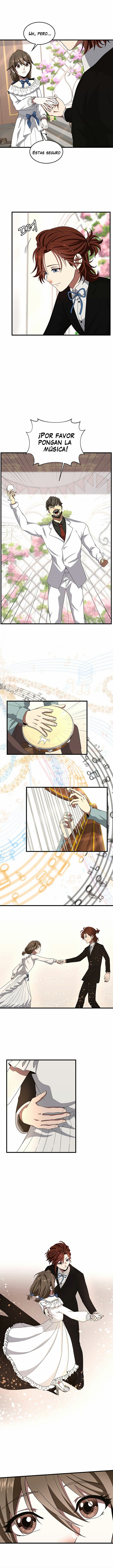 Read The Beginning After the End Español Manga Online