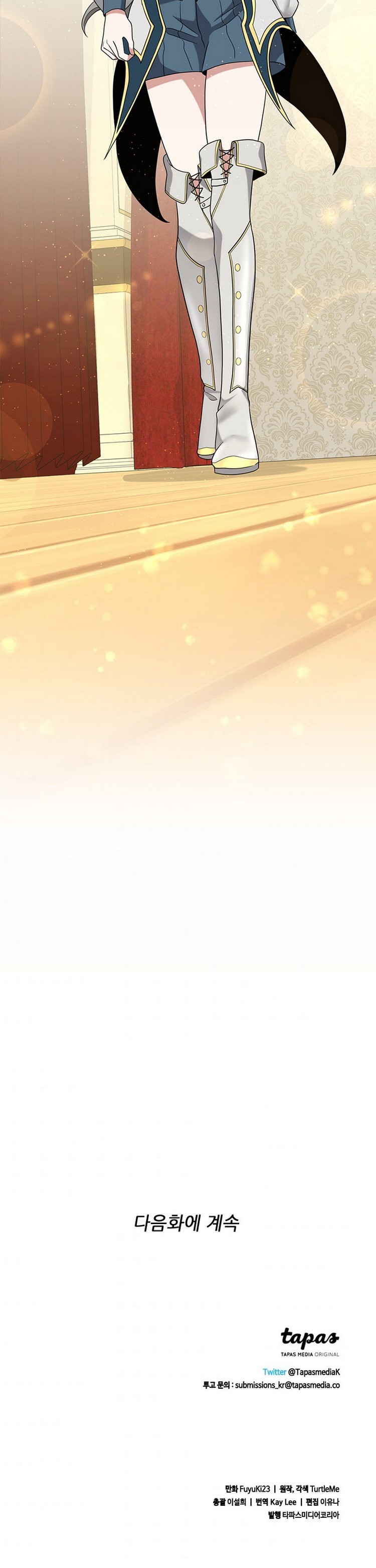Read The Beginning After the End Español Manga Online