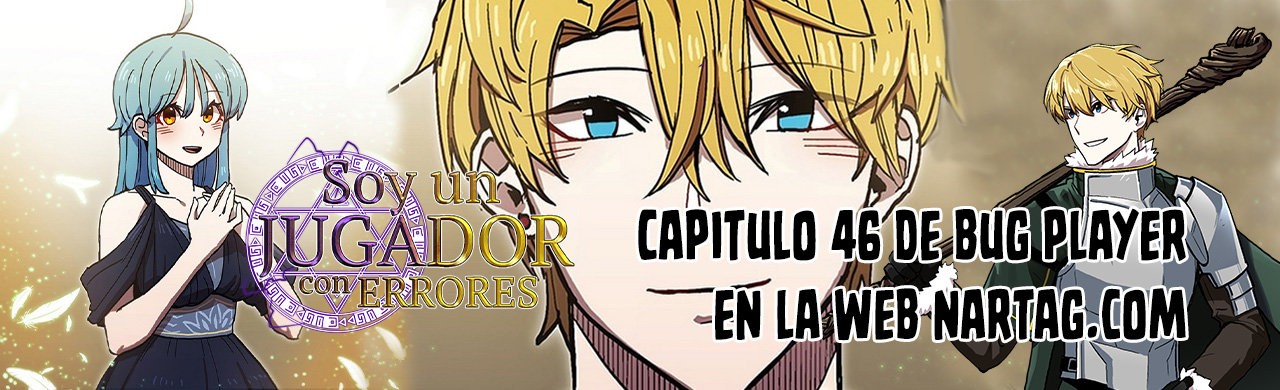 Read The Beginning After the End Español Manga Online