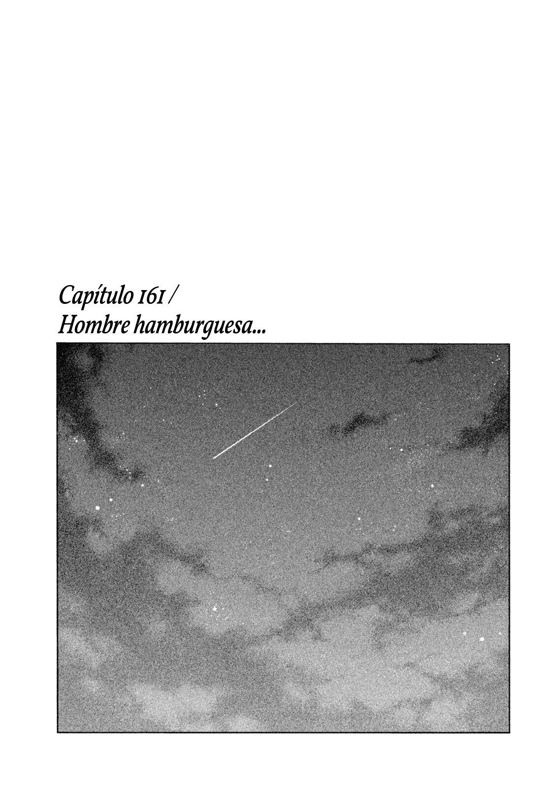 Read The Fable Español Manga Online