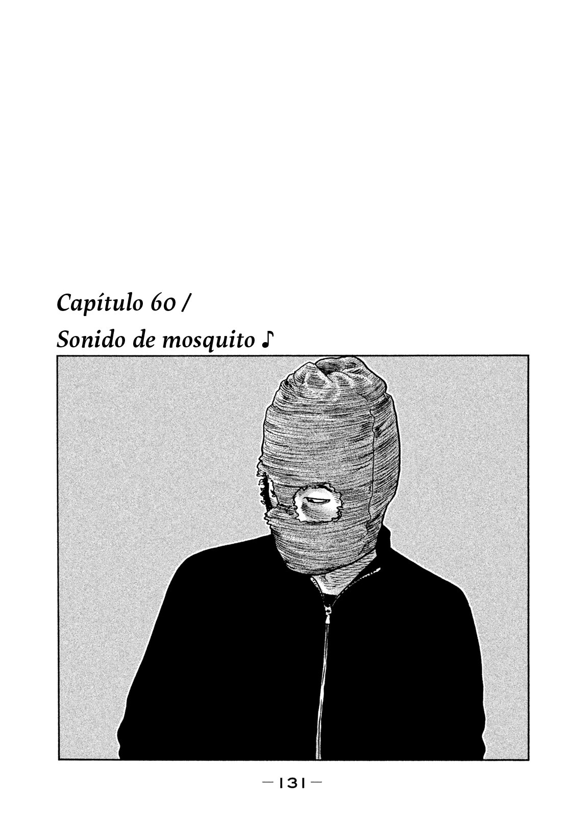 Read The Fable Español Manga Online
