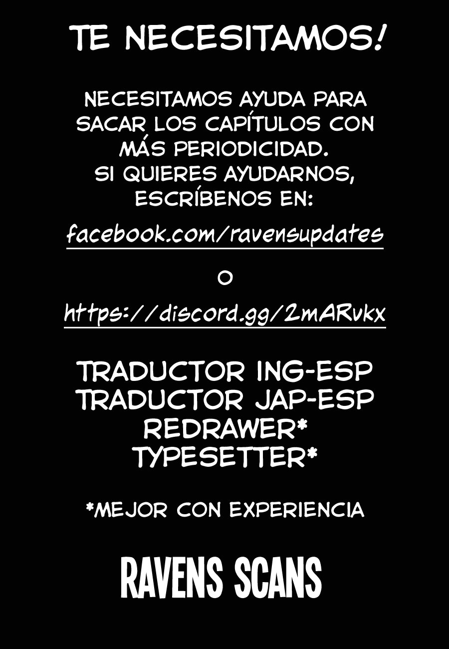 Read The Fable Español Manga Online
