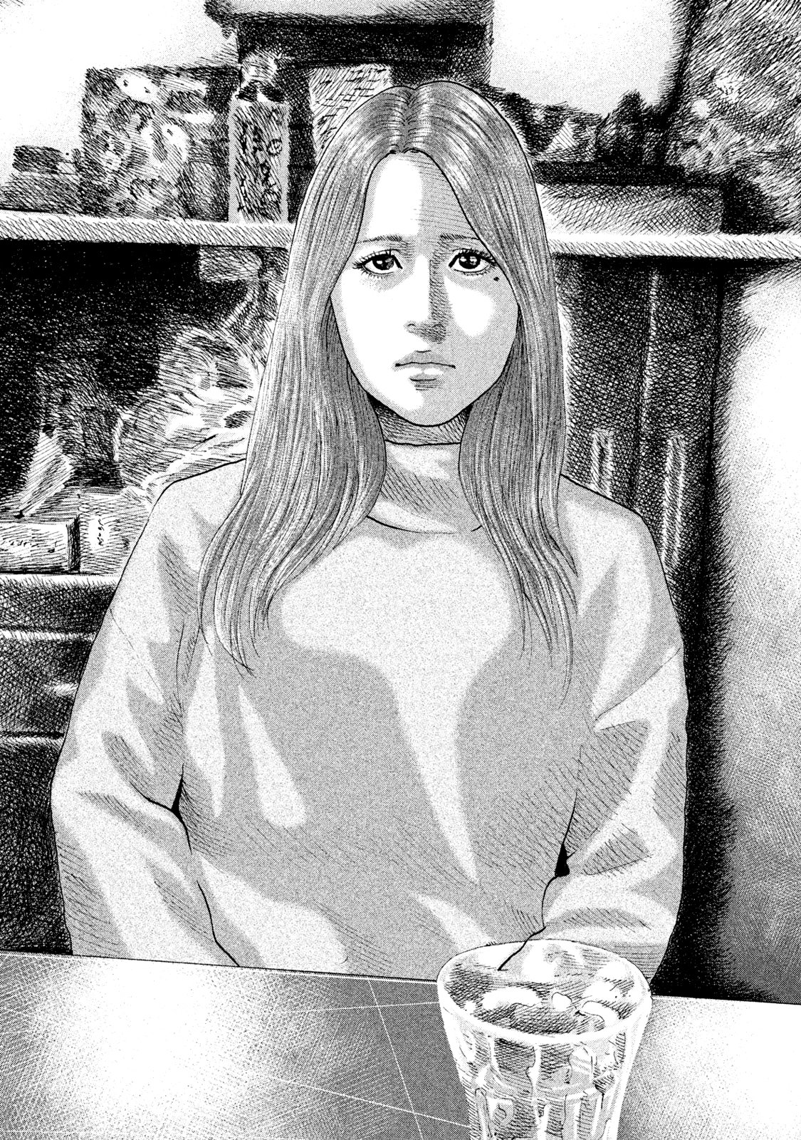 Read The Fable Español Manga Online