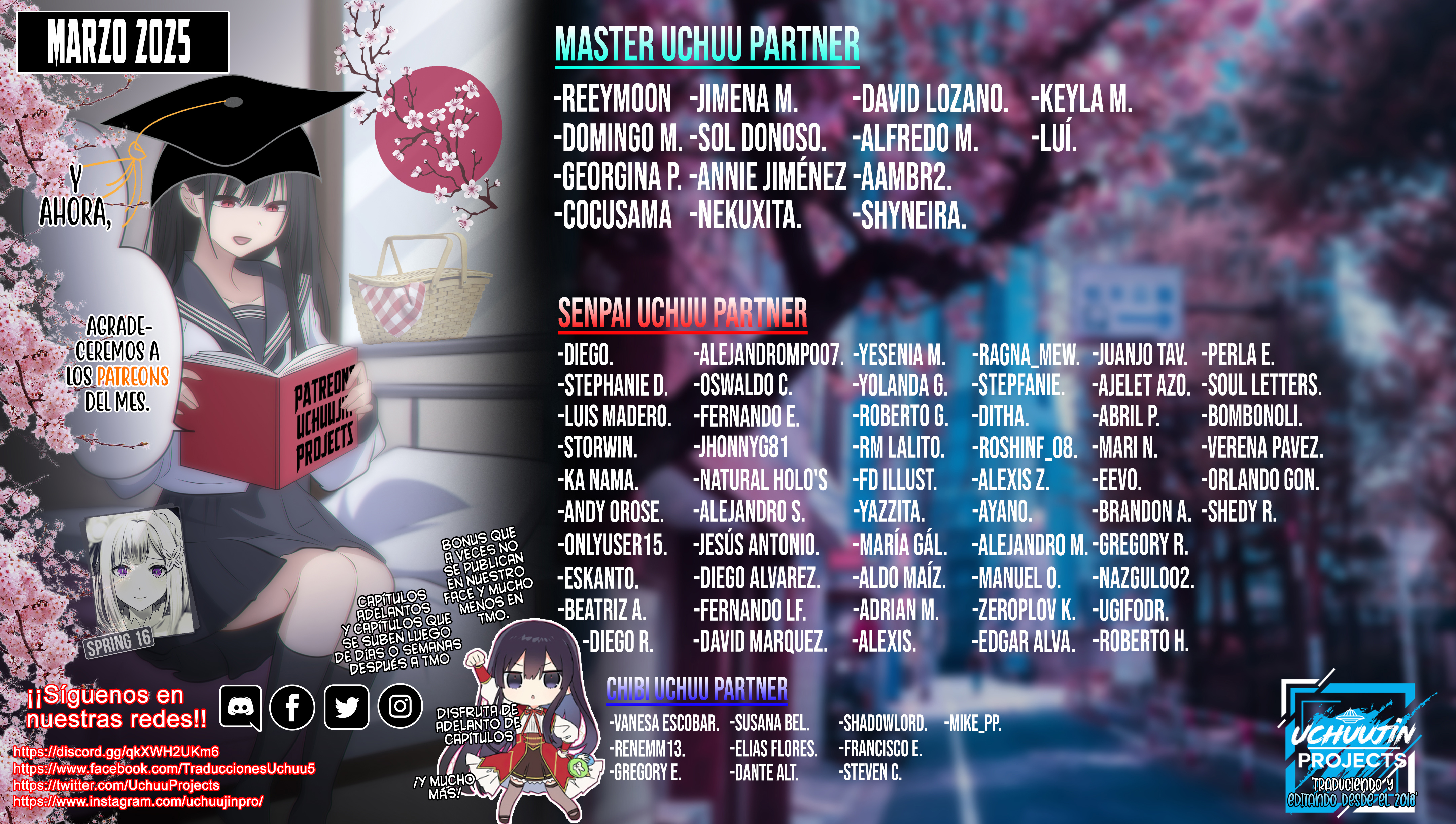 Read The Fragrant Flower Blooms with Dignity Español Manga Online