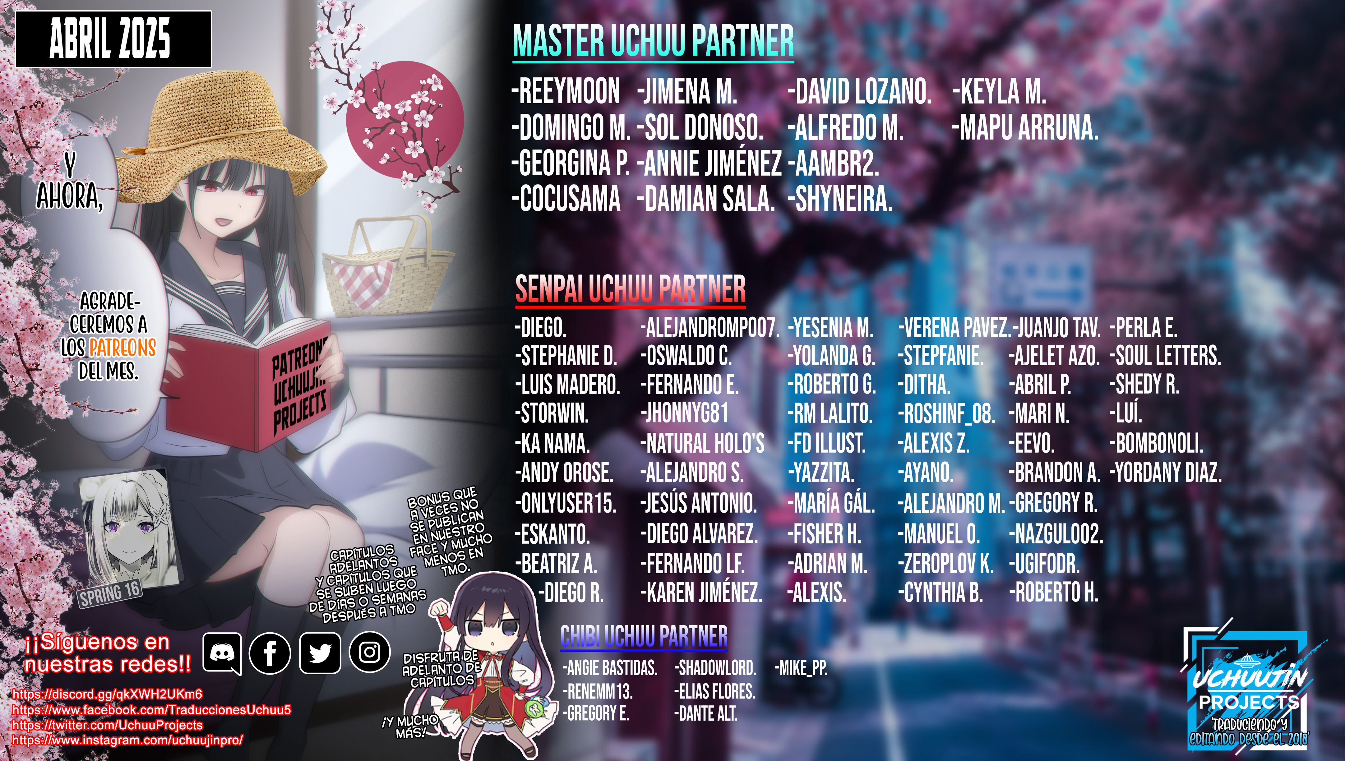 Read The Fragrant Flower Blooms with Dignity Español Manga Online