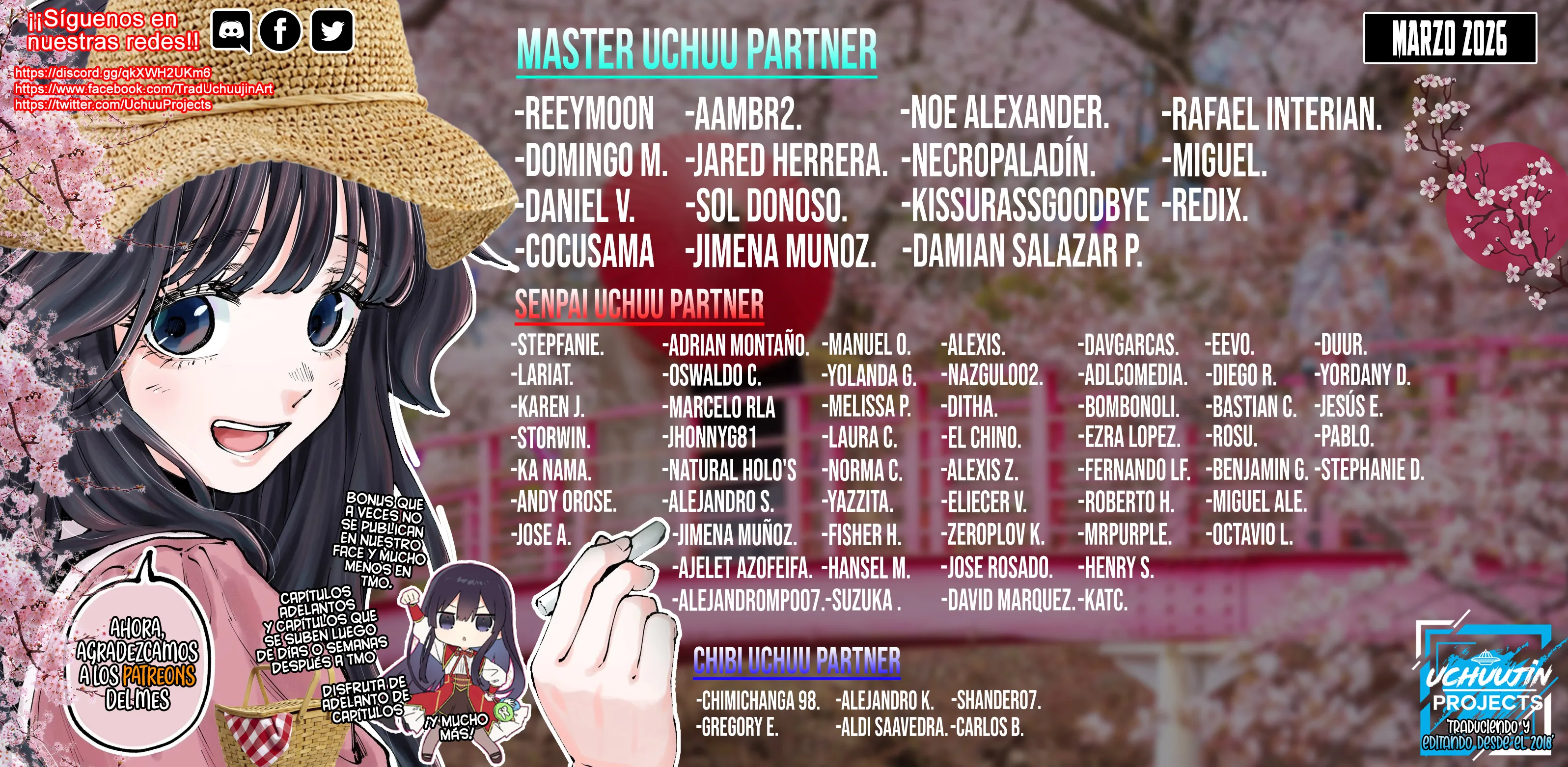 Read The Fragrant Flower Blooms with Dignity Español Manga Online