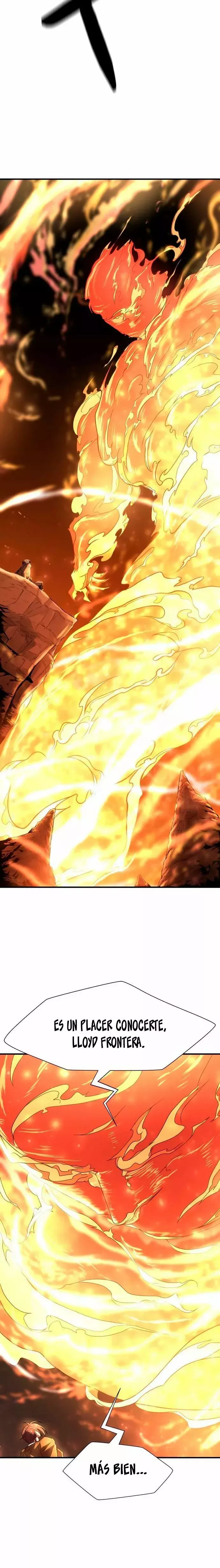 Read The Greatest Estate Developer Español Manga Online