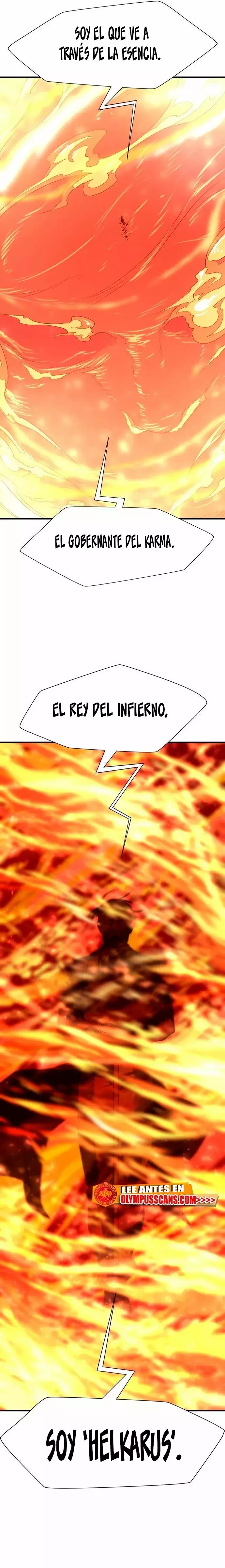 Read The Greatest Estate Developer Español Manga Online