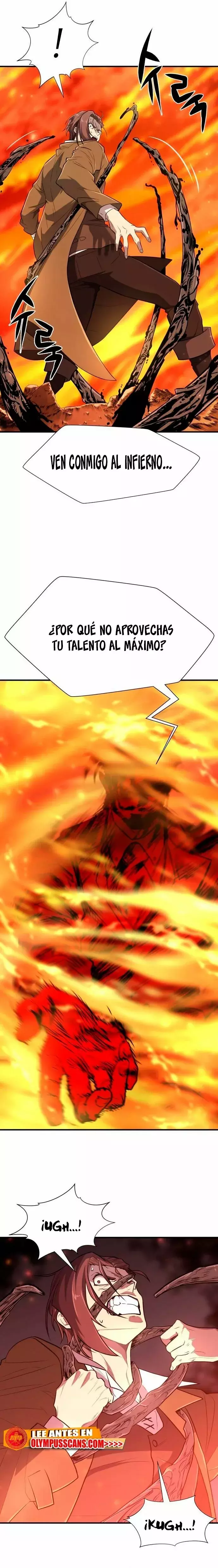 Read The Greatest Estate Developer Español Manga Online