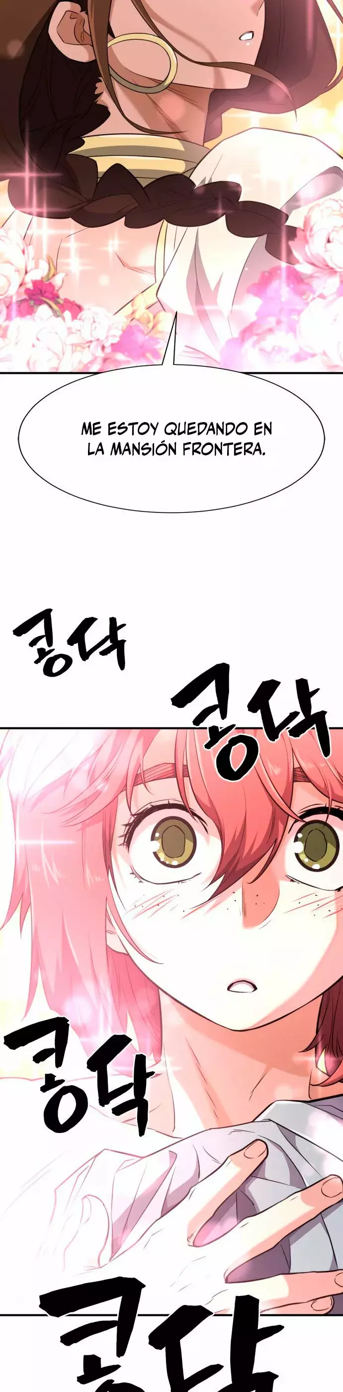 Read The Greatest Estate Developer Español Manga Online