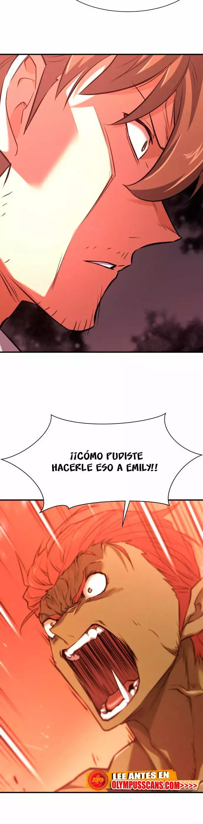 Read The Greatest Estate Developer Español Manga Online