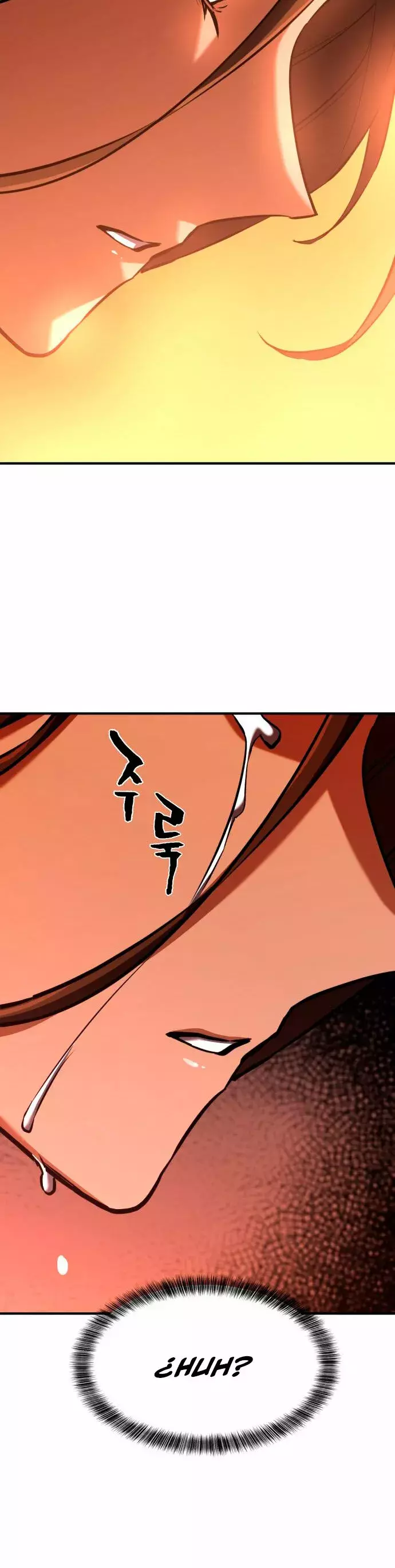 Read The Greatest Estate Developer Español Manga Online