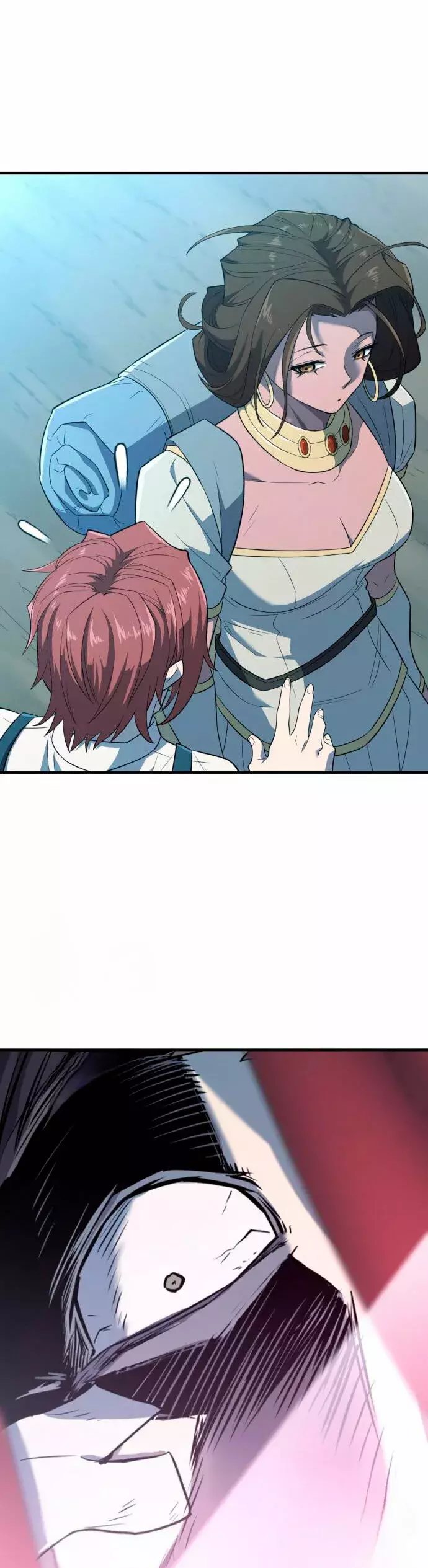 Read The Greatest Estate Developer Español Manga Online