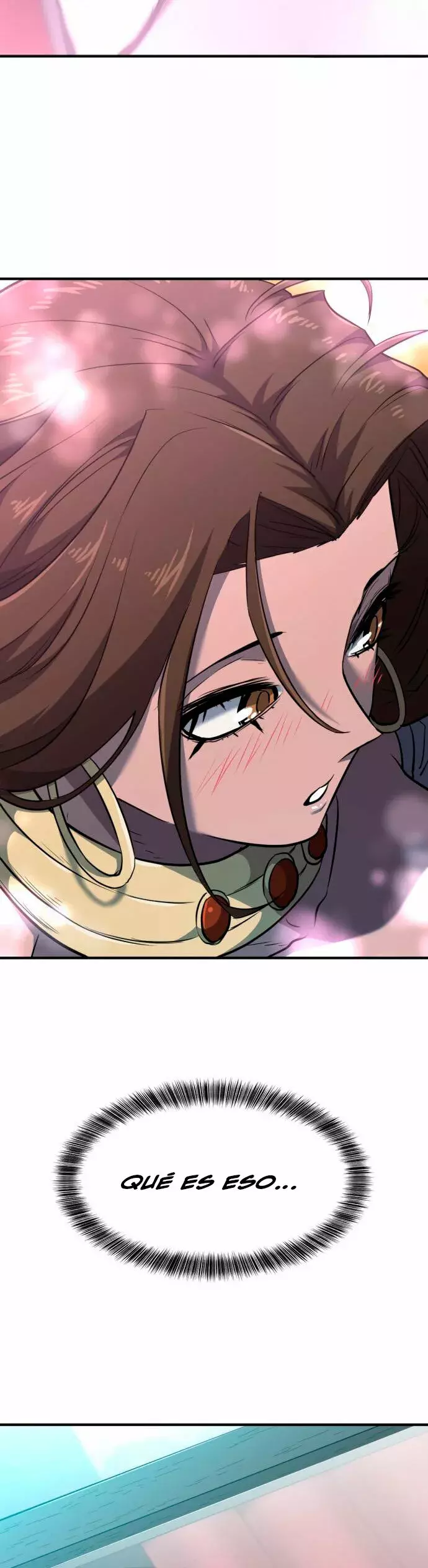 Read The Greatest Estate Developer Español Manga Online