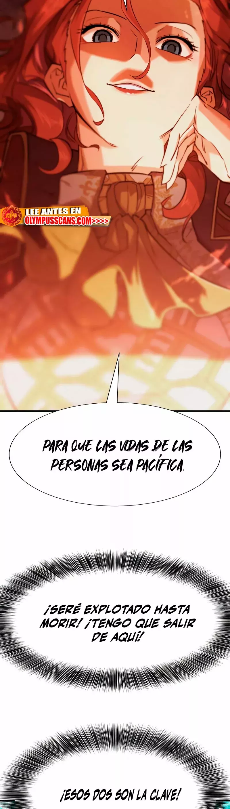 Read The Greatest Estate Developer Español Manga Online