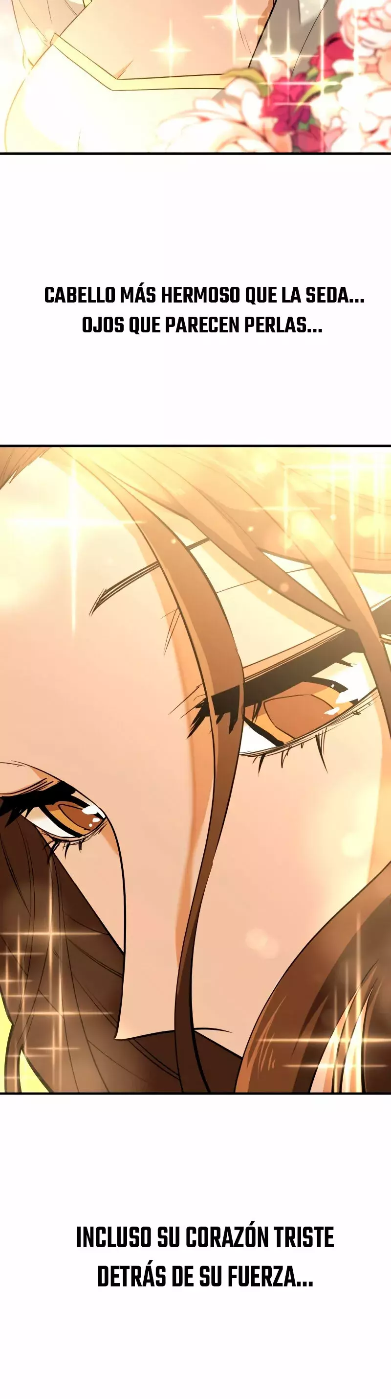 Read The Greatest Estate Developer Español Manga Online