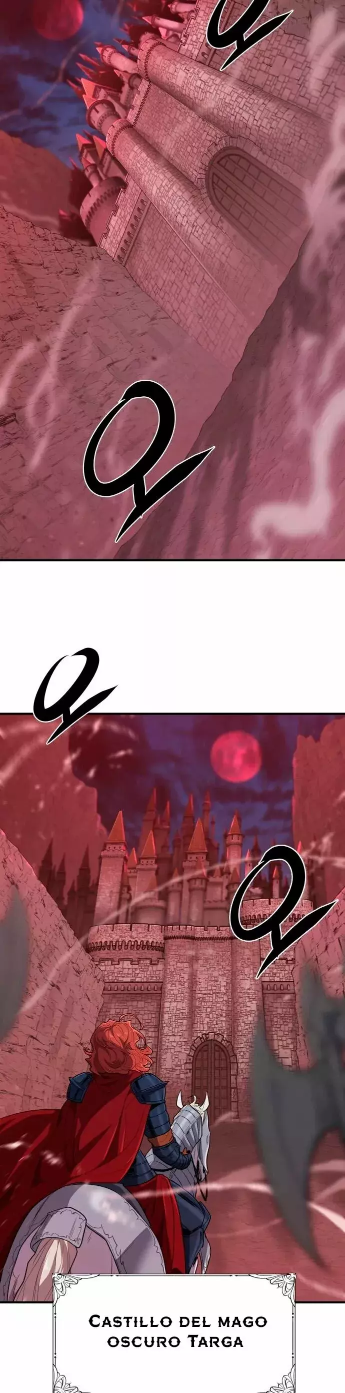 Read The Greatest Estate Developer Español Manga Online