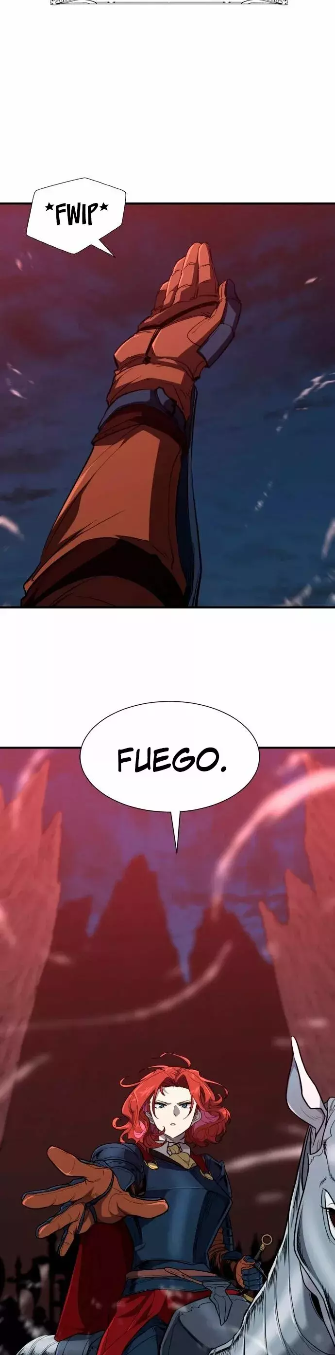 Read The Greatest Estate Developer Español Manga Online