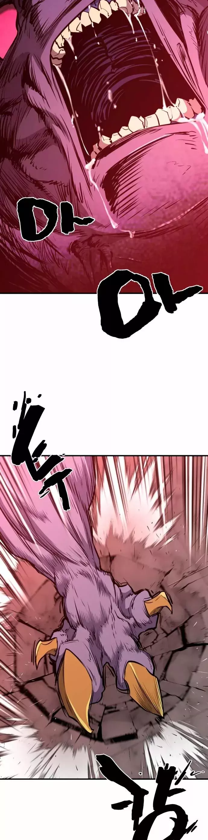 Read The Greatest Estate Developer Español Manga Online