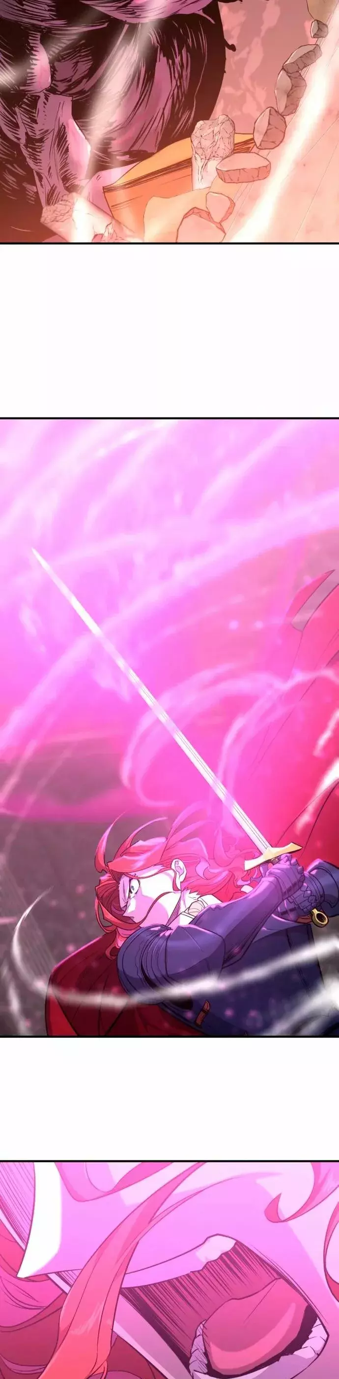 Read The Greatest Estate Developer Español Manga Online