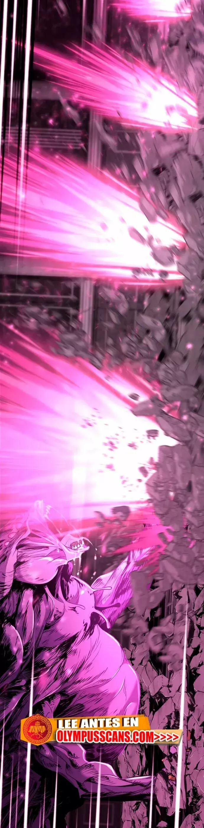 Read The Greatest Estate Developer Español Manga Online