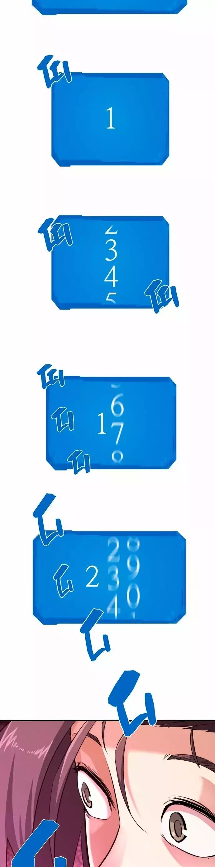 Read The Greatest Estate Developer Español Manga Online