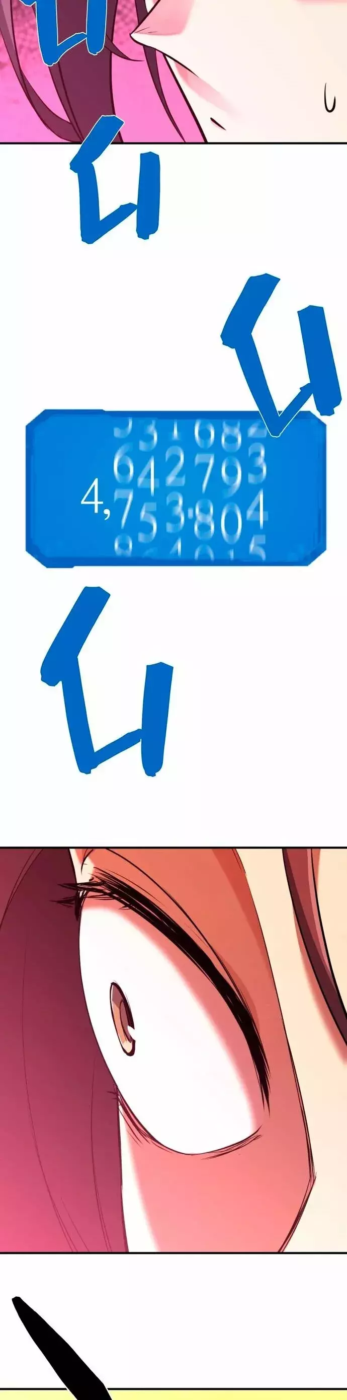 Read The Greatest Estate Developer Español Manga Online