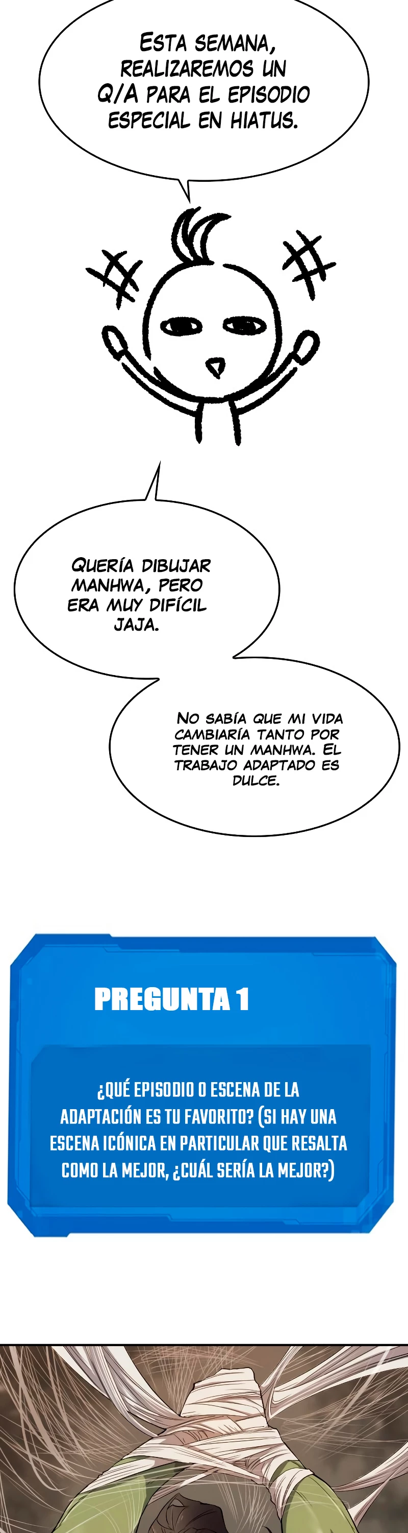 Read The Greatest Estate Developer Español Manga Online