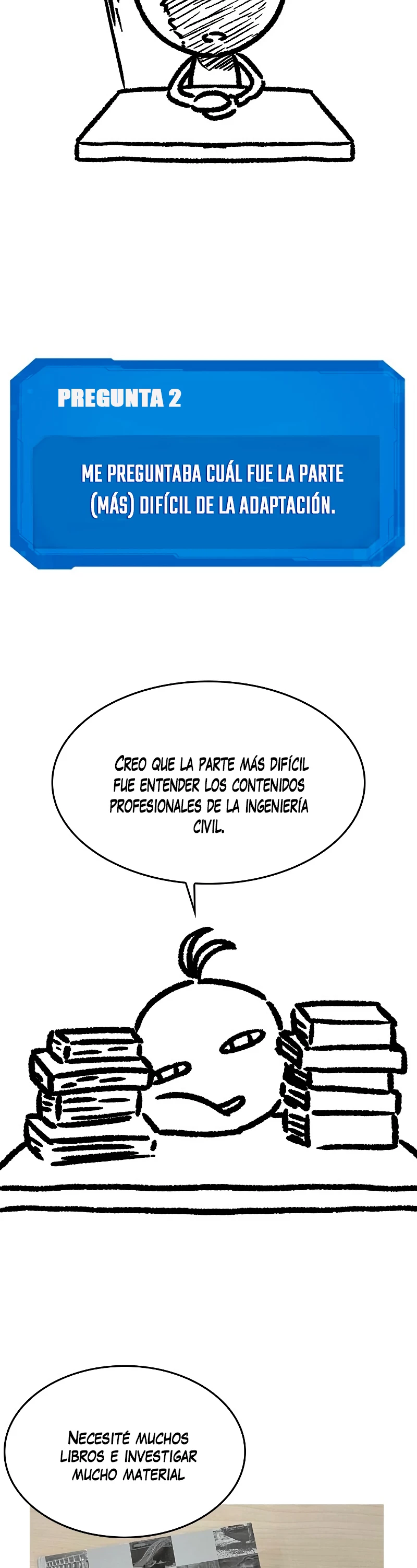 Read The Greatest Estate Developer Español Manga Online