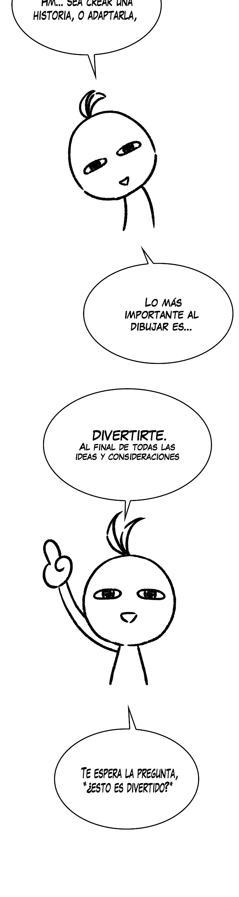 Read The Greatest Estate Developer Español Manga Online