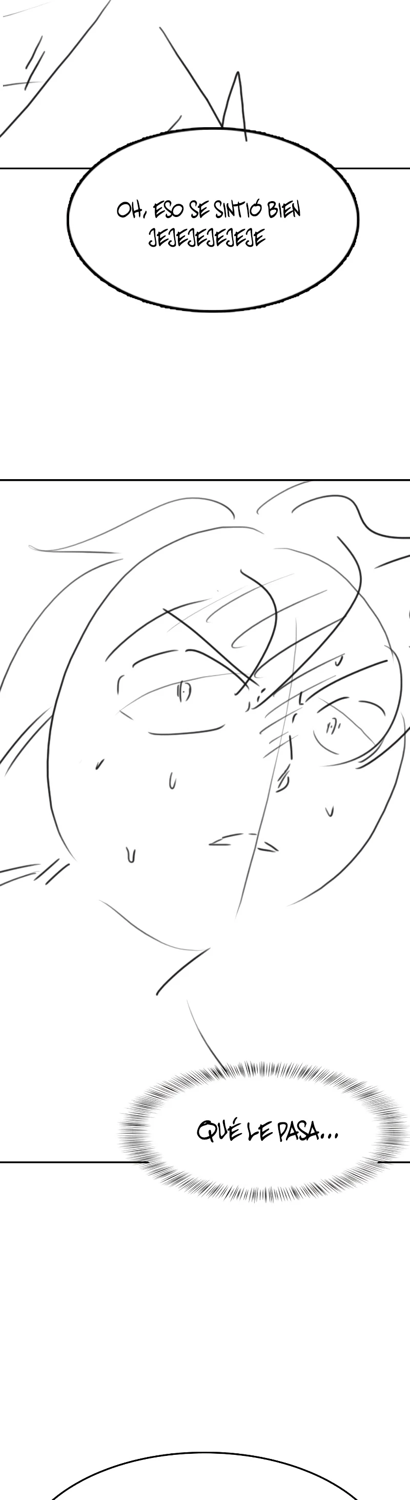 Read The Greatest Estate Developer Español Manga Online