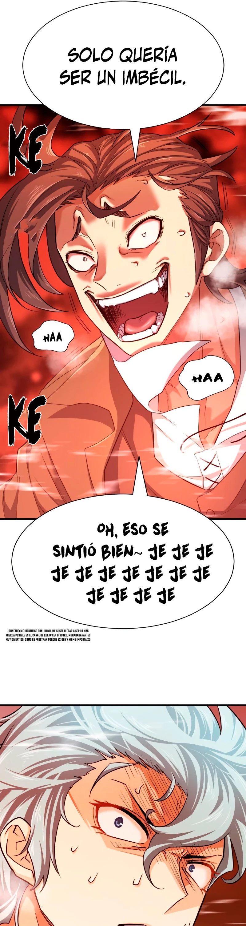 Read The Greatest Estate Developer Español Manga Online