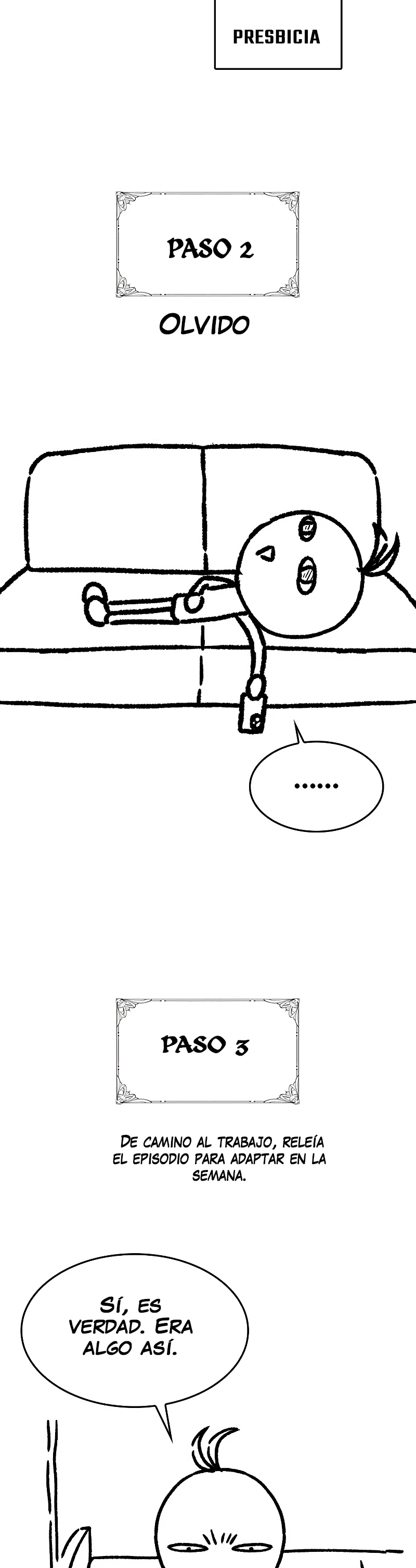 Read The Greatest Estate Developer Español Manga Online