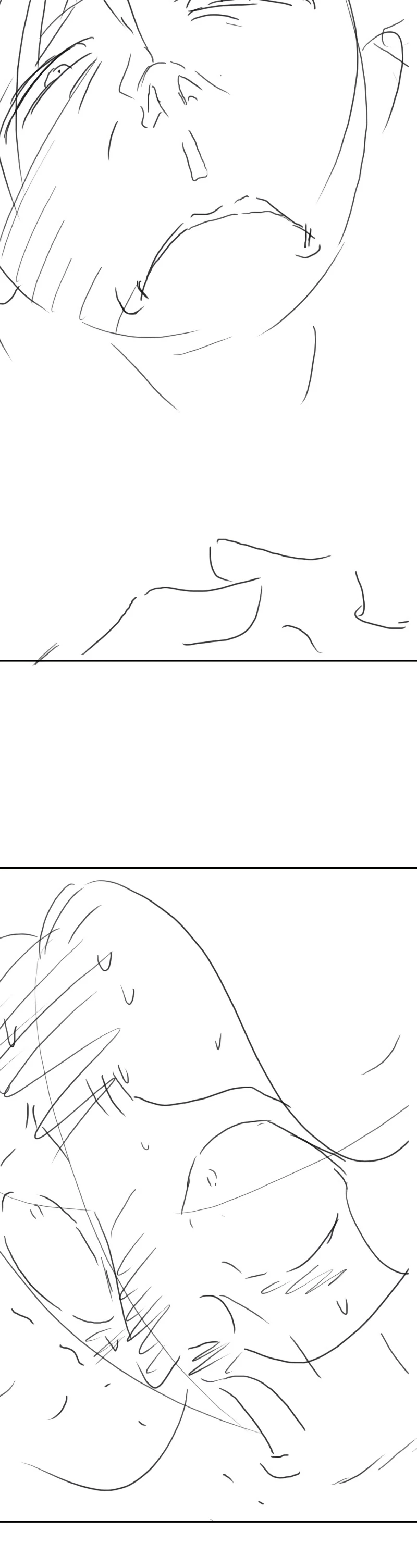 Read The Greatest Estate Developer Español Manga Online