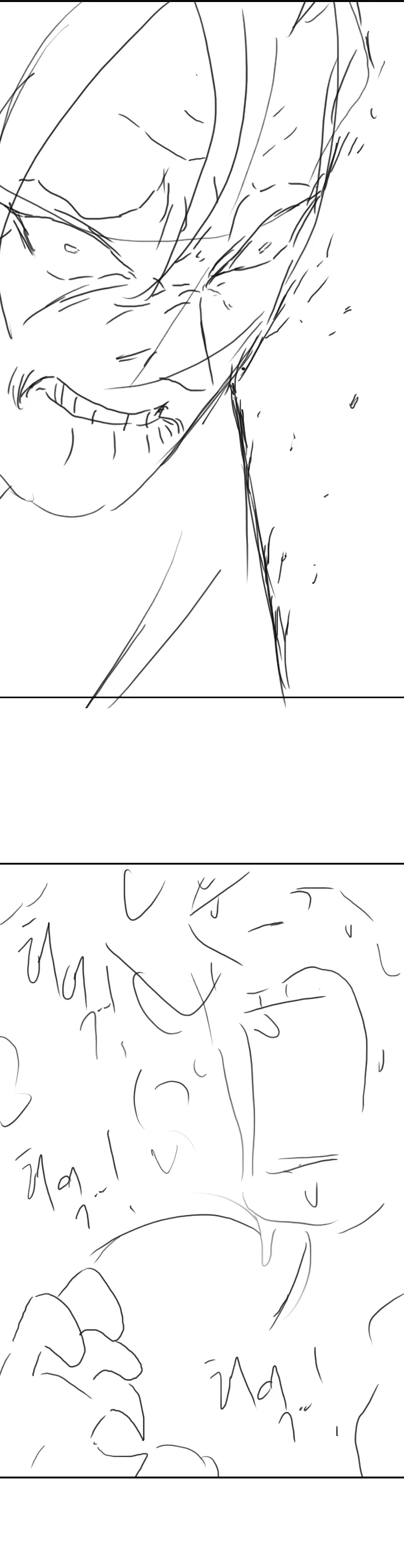 Read The Greatest Estate Developer Español Manga Online