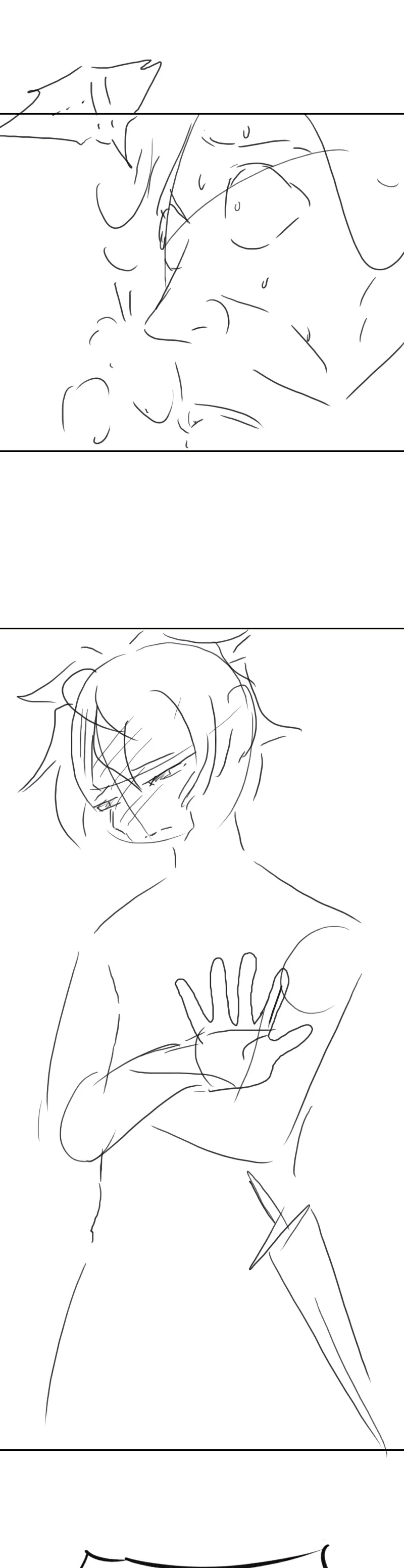 Read The Greatest Estate Developer Español Manga Online