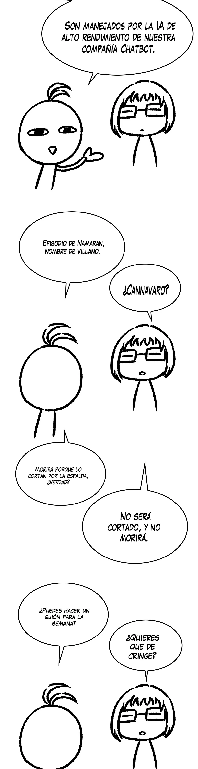 Read The Greatest Estate Developer Español Manga Online