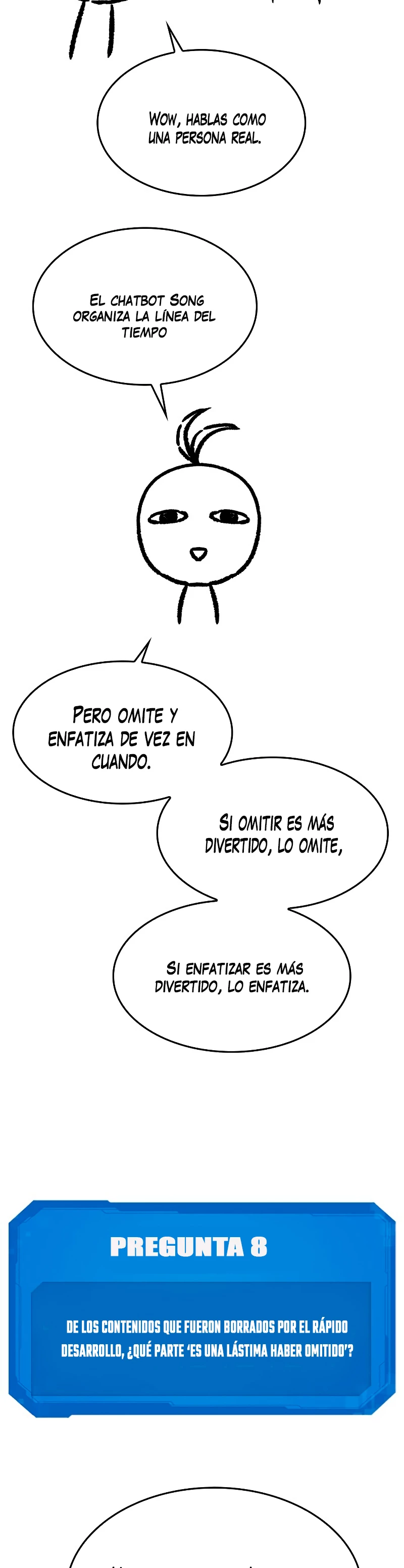 Read The Greatest Estate Developer Español Manga Online