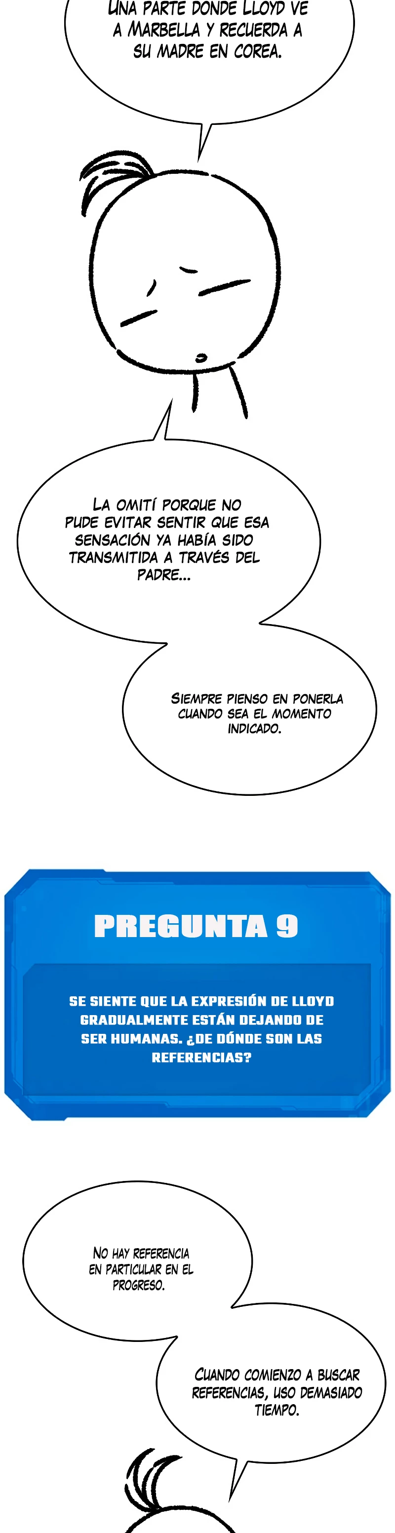 Read The Greatest Estate Developer Español Manga Online