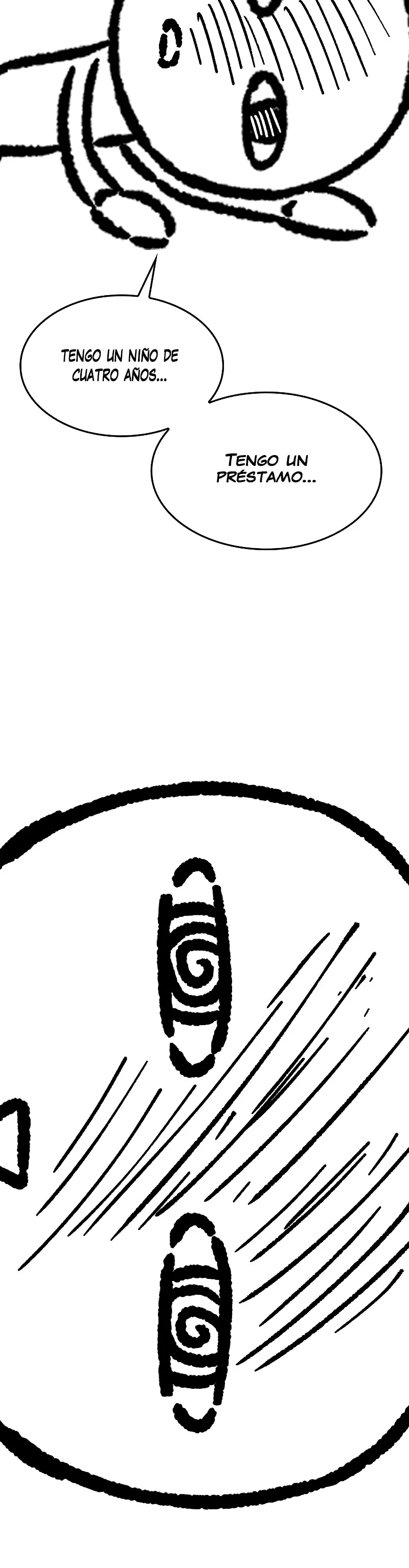 Read The Greatest Estate Developer Español Manga Online