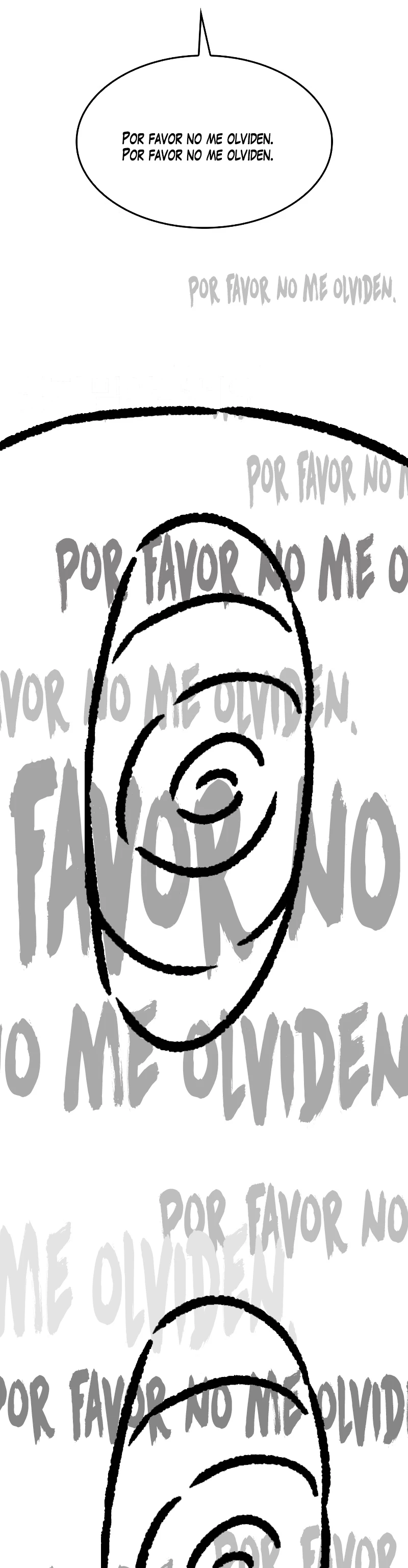 Read The Greatest Estate Developer Español Manga Online