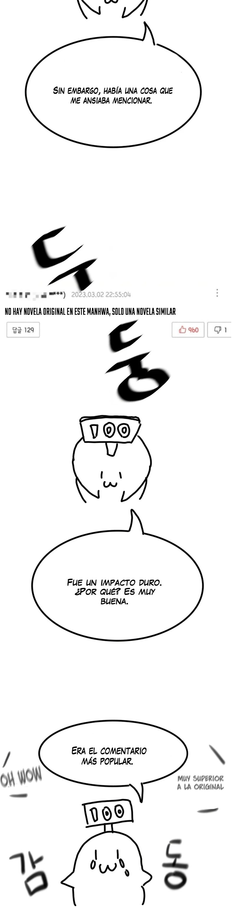 Read The Greatest Estate Developer Español Manga Online