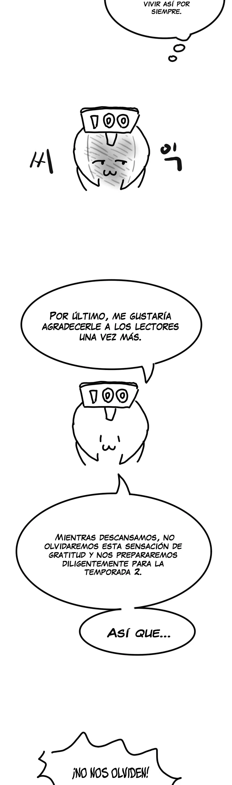 Read The Greatest Estate Developer Español Manga Online