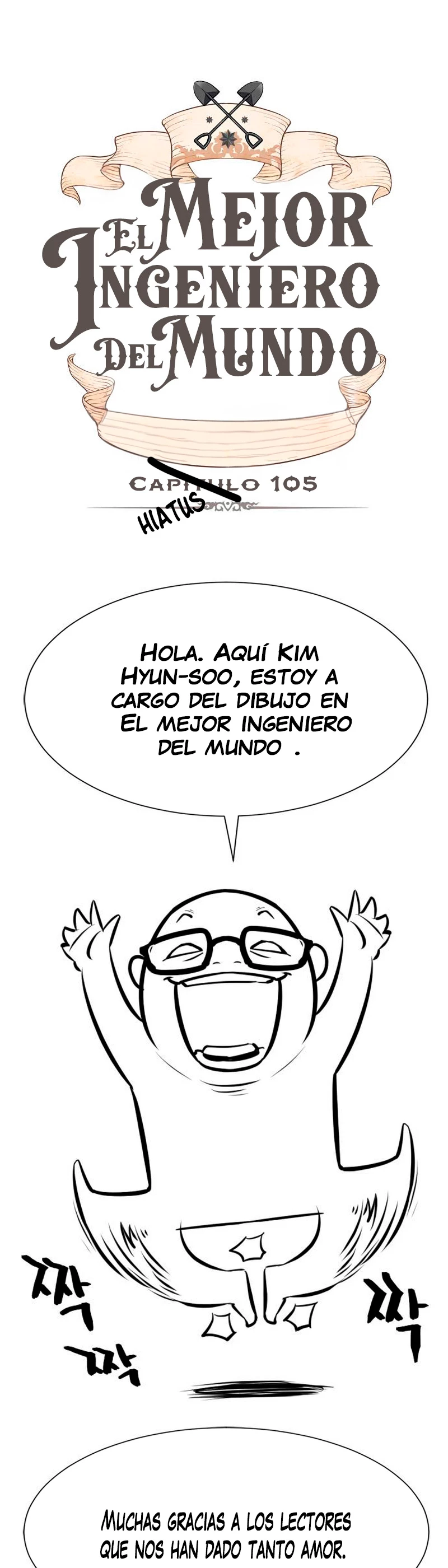 Read The Greatest Estate Developer Español Manga Online