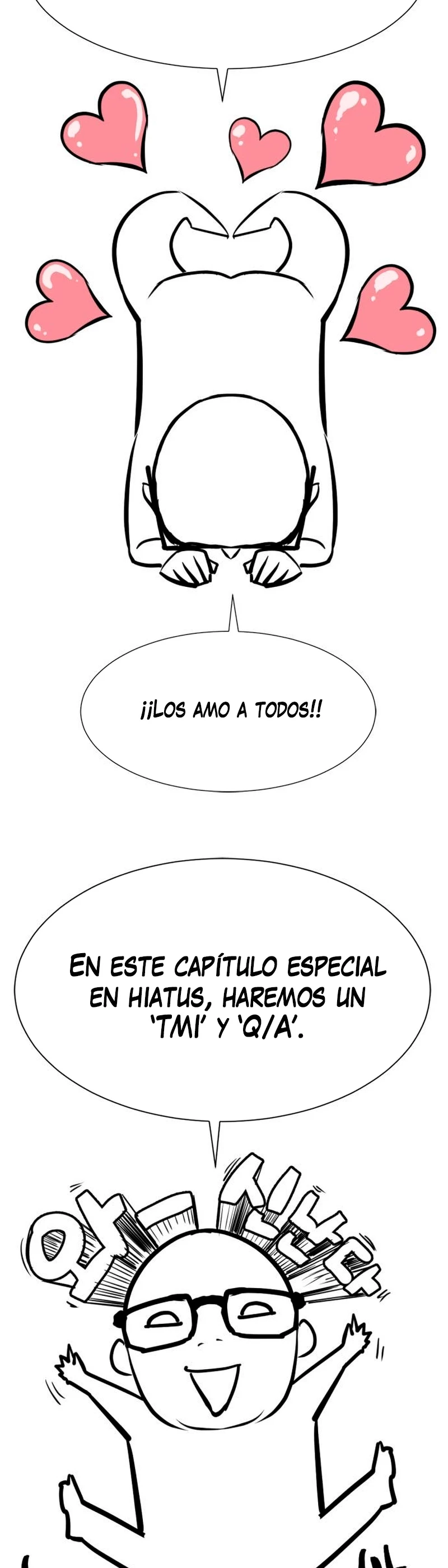 Read The Greatest Estate Developer Español Manga Online
