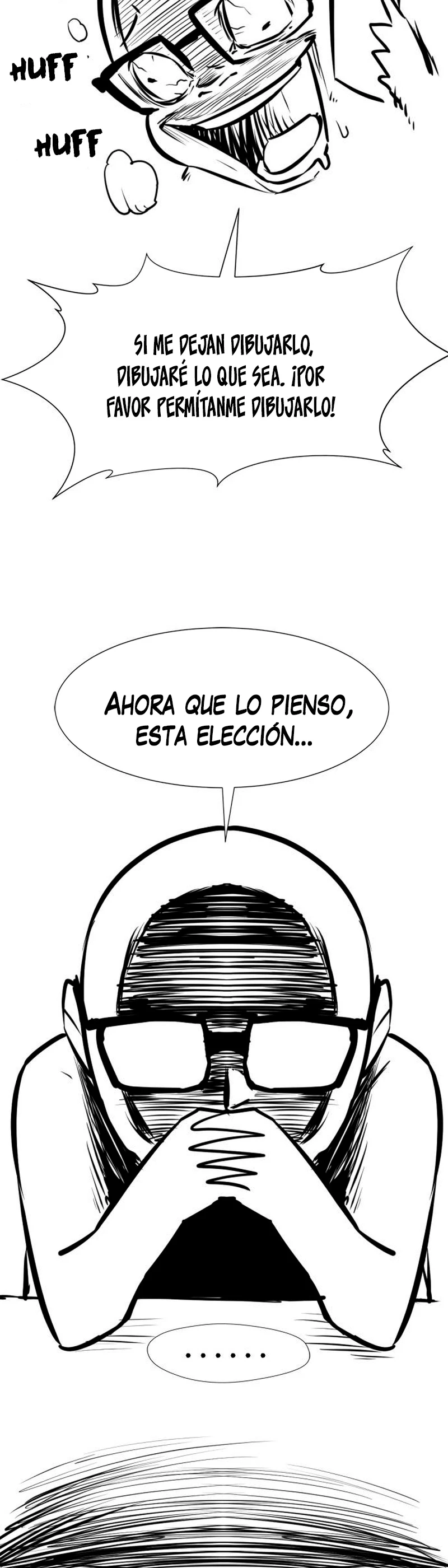 Read The Greatest Estate Developer Español Manga Online