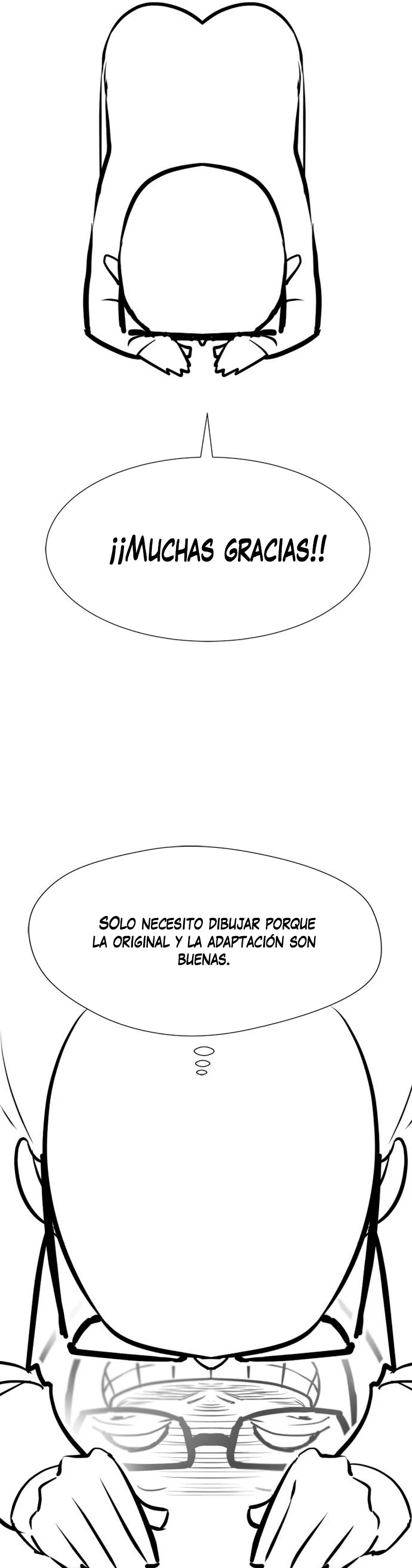 Read The Greatest Estate Developer Español Manga Online