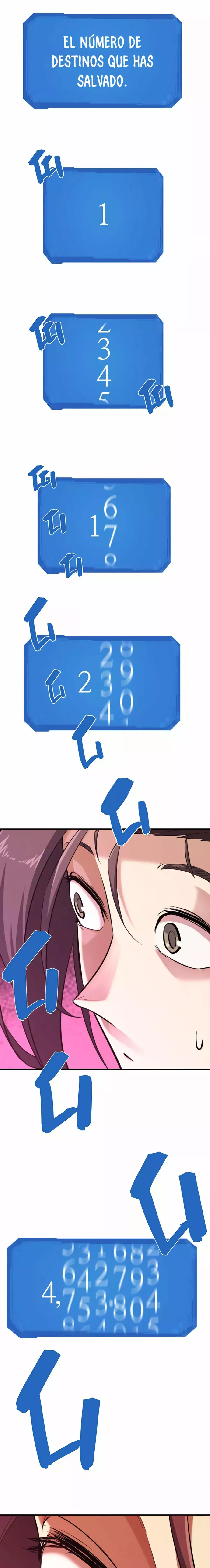 Read The Greatest Estate Developer Español Manga Online